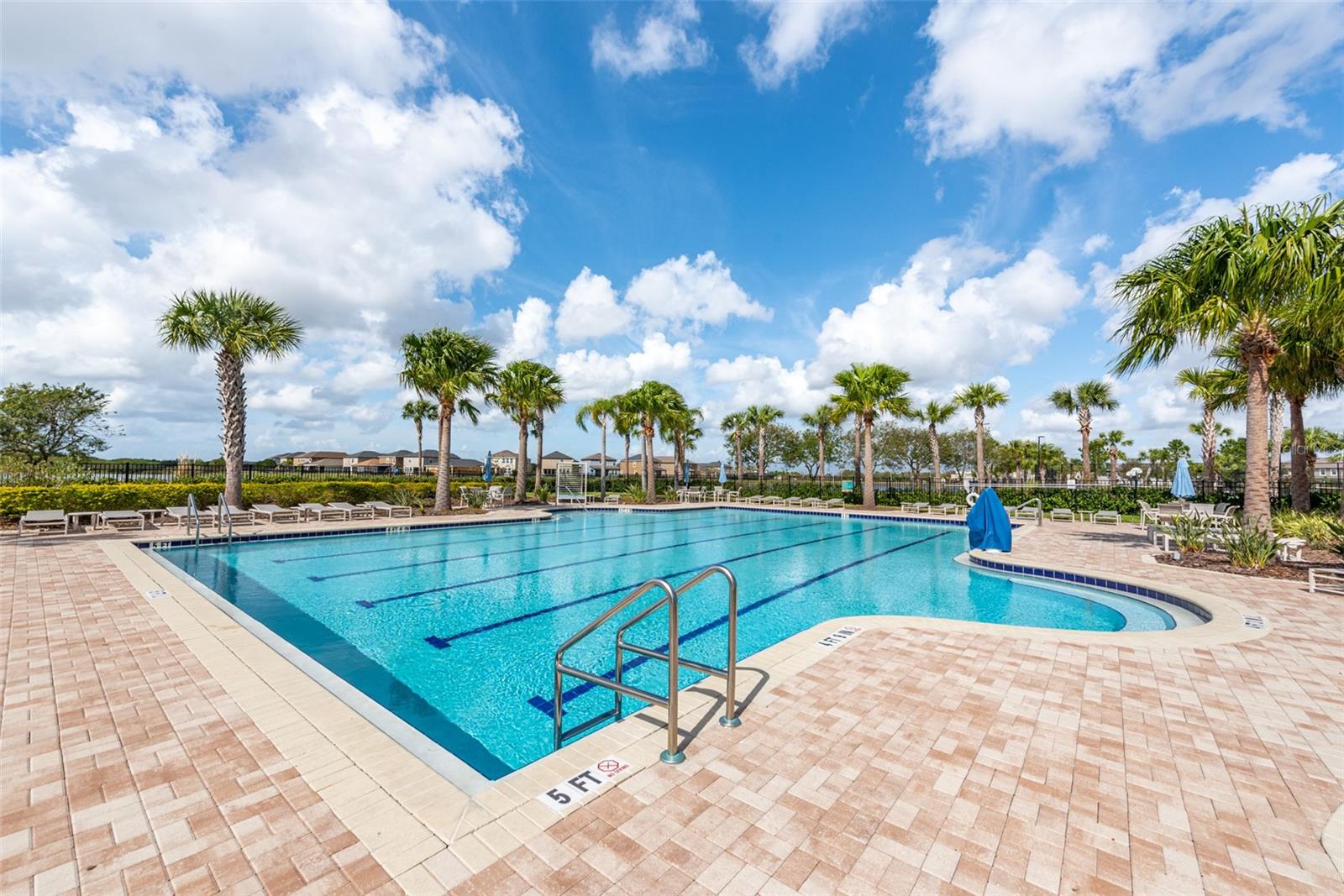 10109 CELTIC ASH DR, RUSKIN, FL, 33573