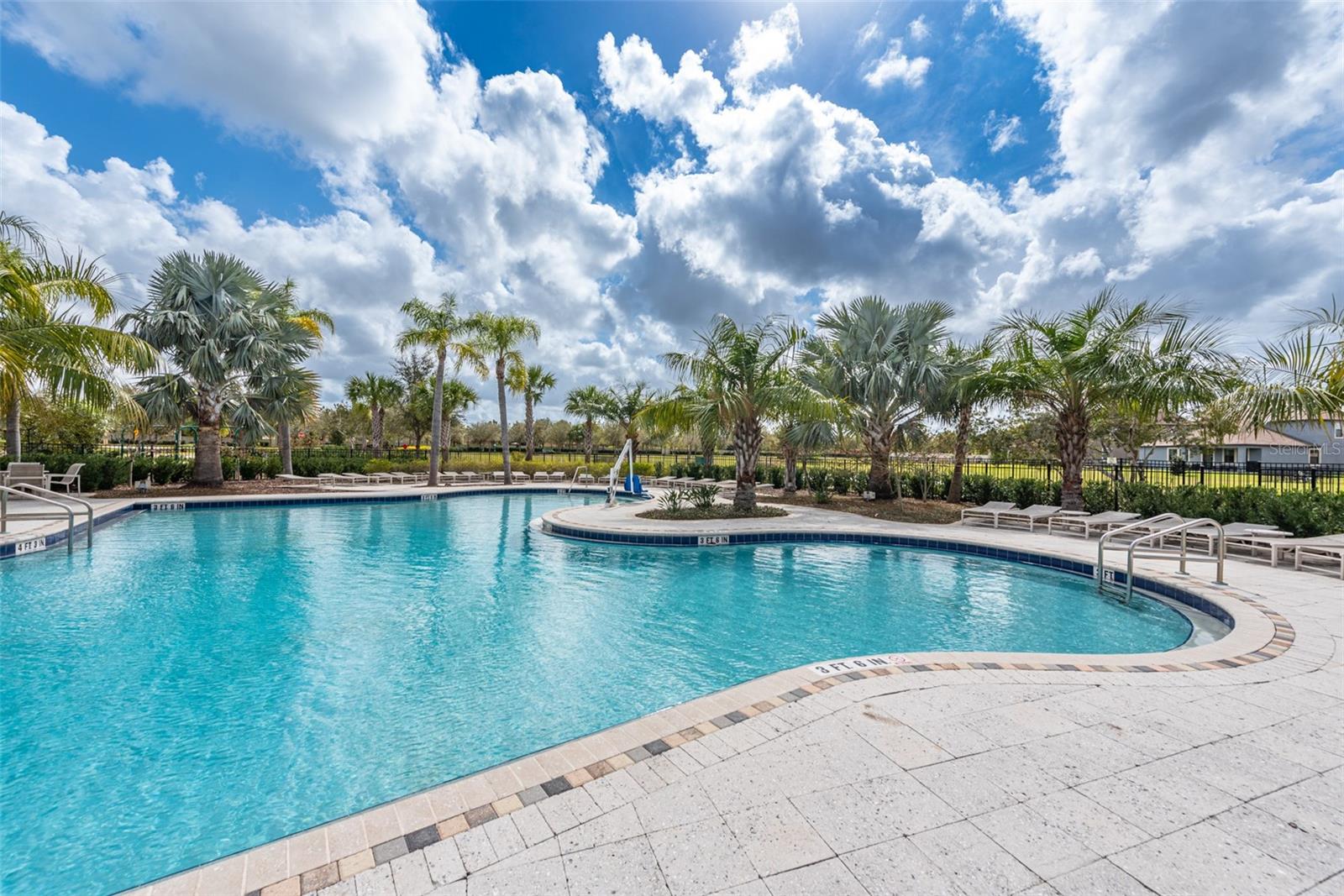 10109 CELTIC ASH DR, RUSKIN, FL, 33573