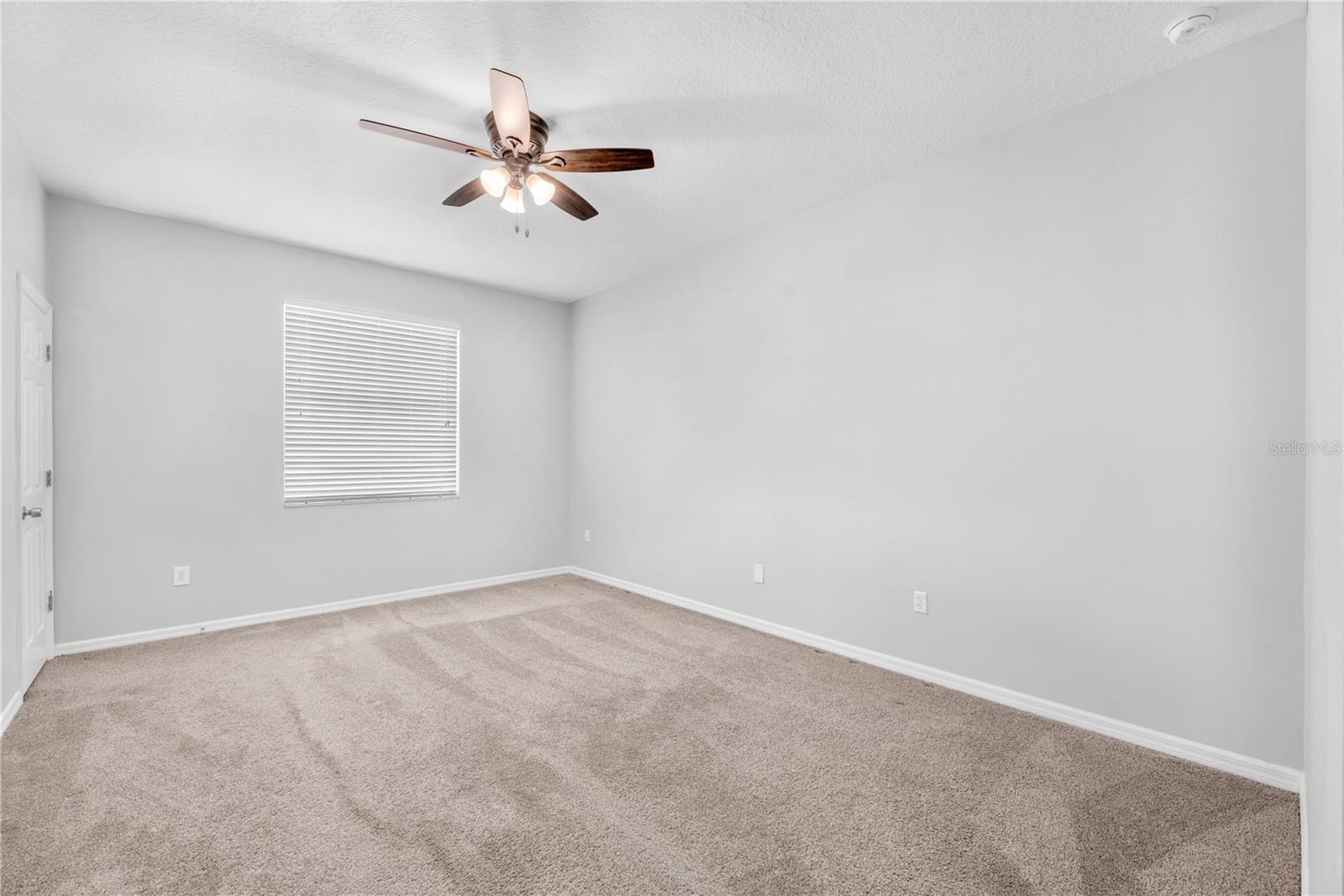 10109 CELTIC ASH DR, RUSKIN, FL, 33573