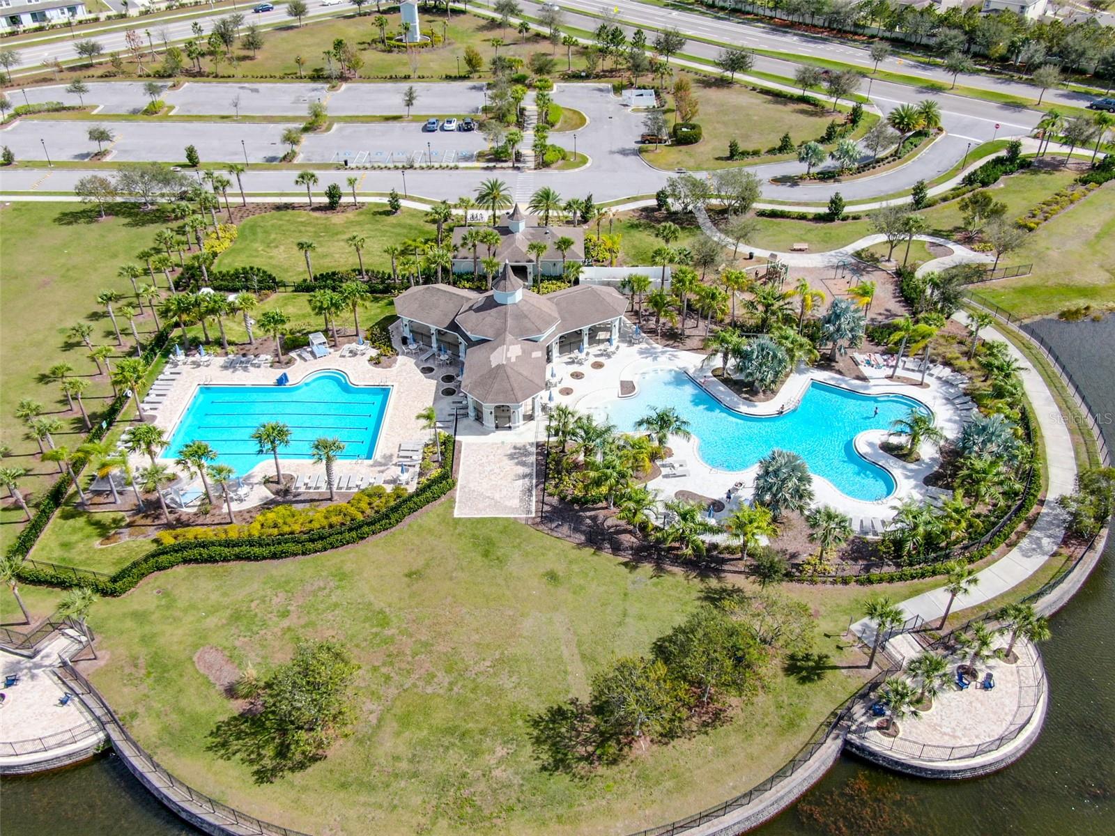 10109 CELTIC ASH DR, RUSKIN, FL, 33573