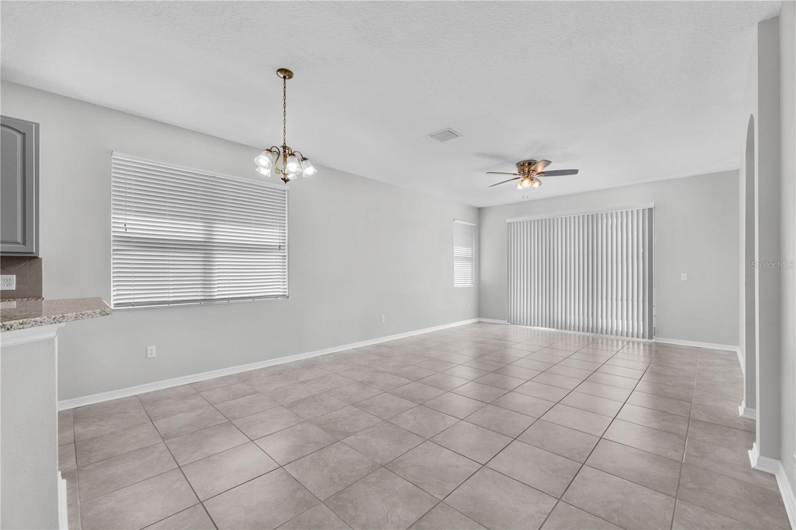 10109 CELTIC ASH DR, RUSKIN, FL, 33573