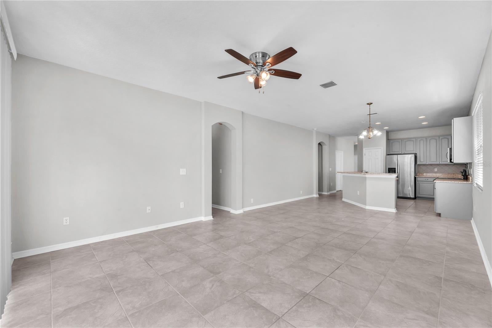 10109 CELTIC ASH DR, RUSKIN, FL, 33573