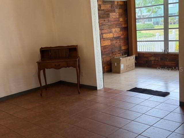 2020 WORLD PARKWAY BLVD #10, CLEARWATER, FL, 33763