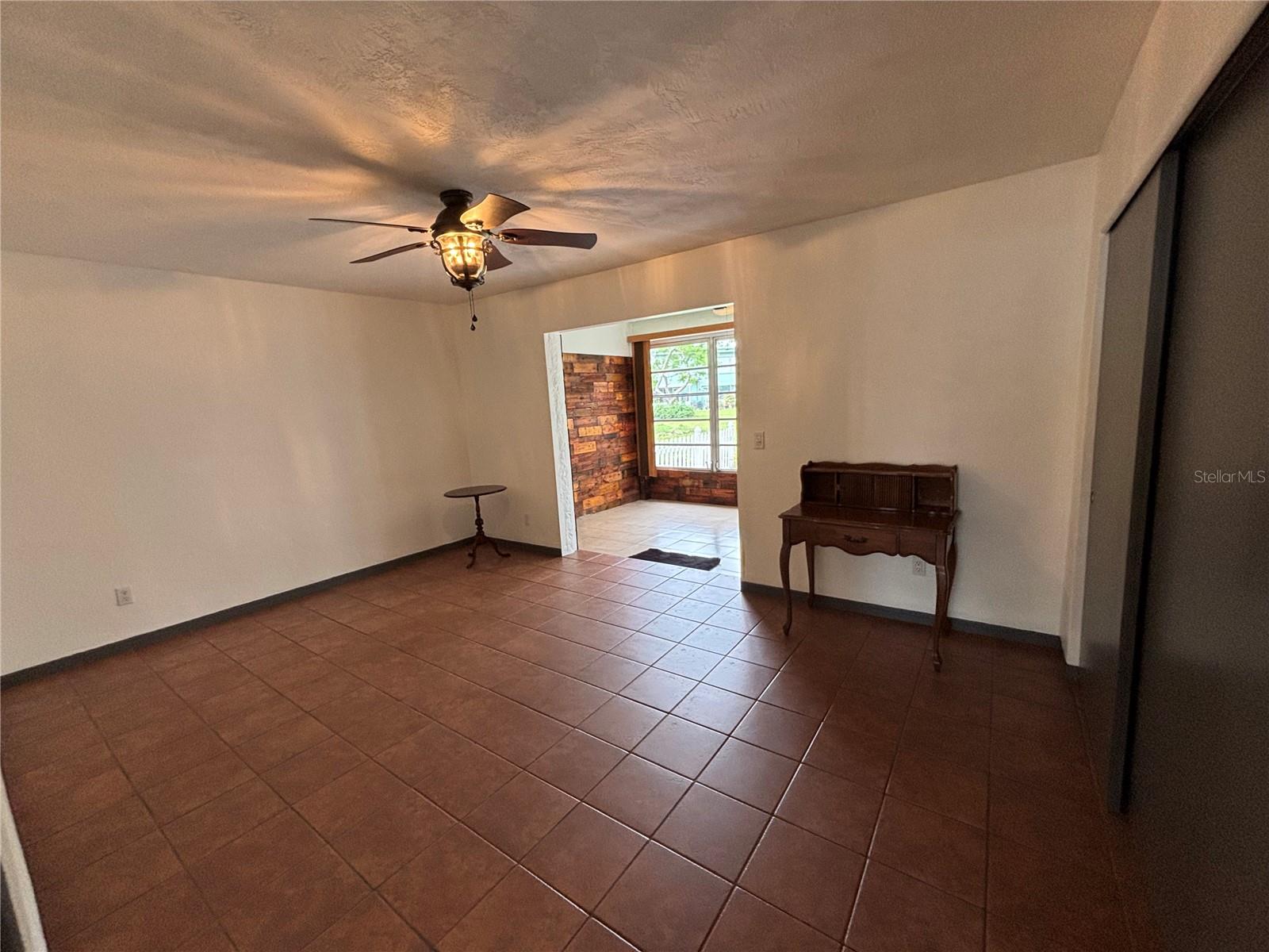 2020 WORLD PARKWAY BLVD #10, CLEARWATER, FL, 33763