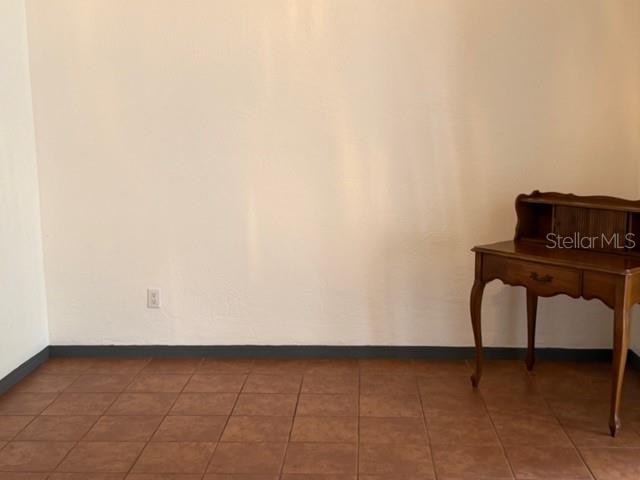 2020 WORLD PARKWAY BLVD #10, CLEARWATER, FL, 33763