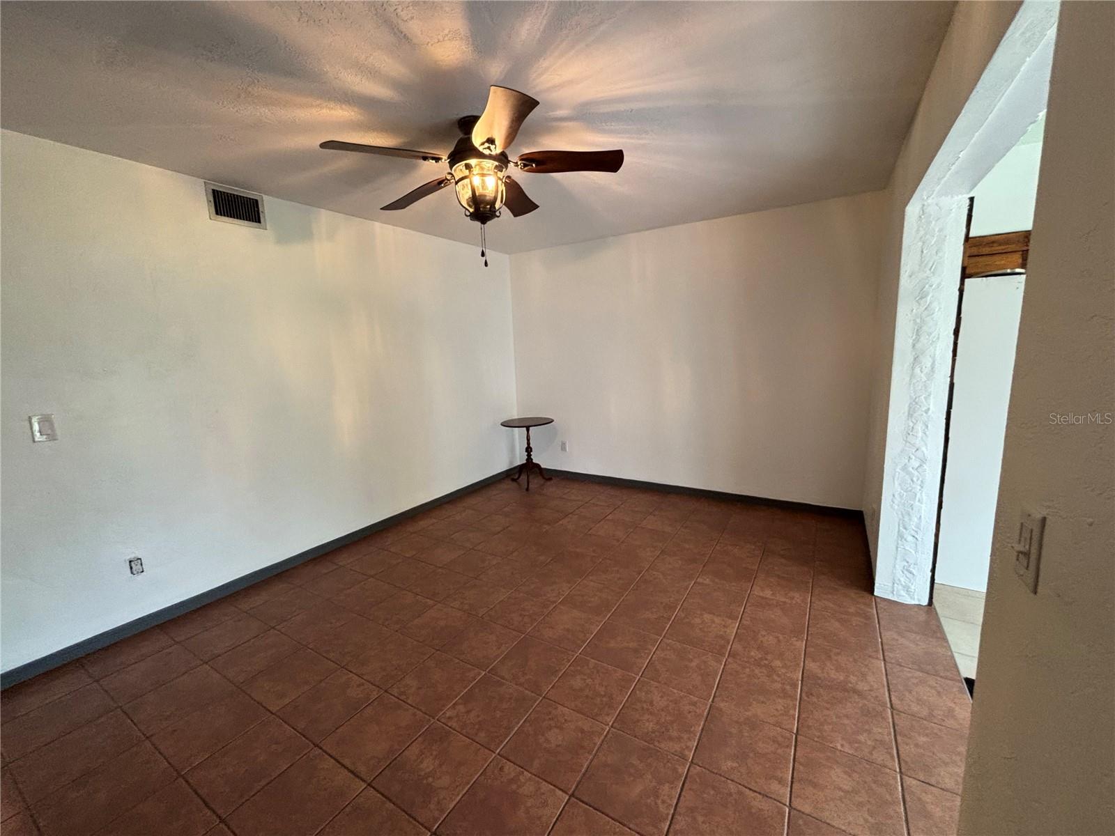 2020 WORLD PARKWAY BLVD #10, CLEARWATER, FL, 33763