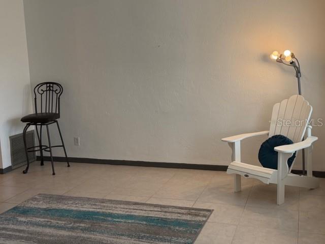 2020 WORLD PARKWAY BLVD #10, CLEARWATER, FL, 33763