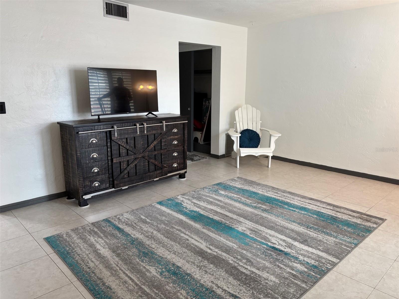 2020 WORLD PARKWAY BLVD #10, CLEARWATER, FL, 33763