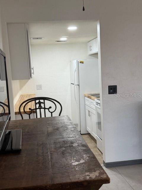 2020 WORLD PARKWAY BLVD #10, CLEARWATER, FL, 33763