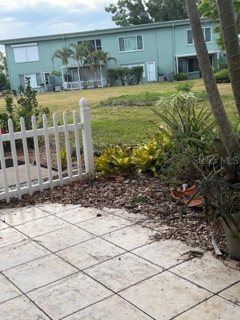 2020 WORLD PARKWAY BLVD #10, CLEARWATER, FL, 33763