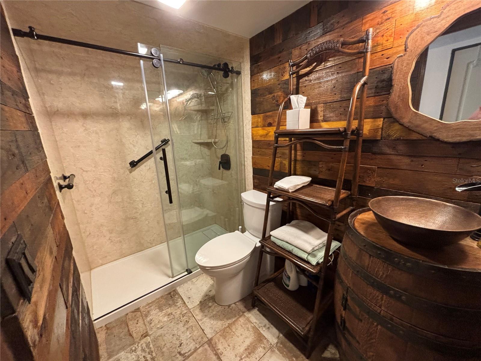 2020 WORLD PARKWAY BLVD #10, CLEARWATER, FL, 33763