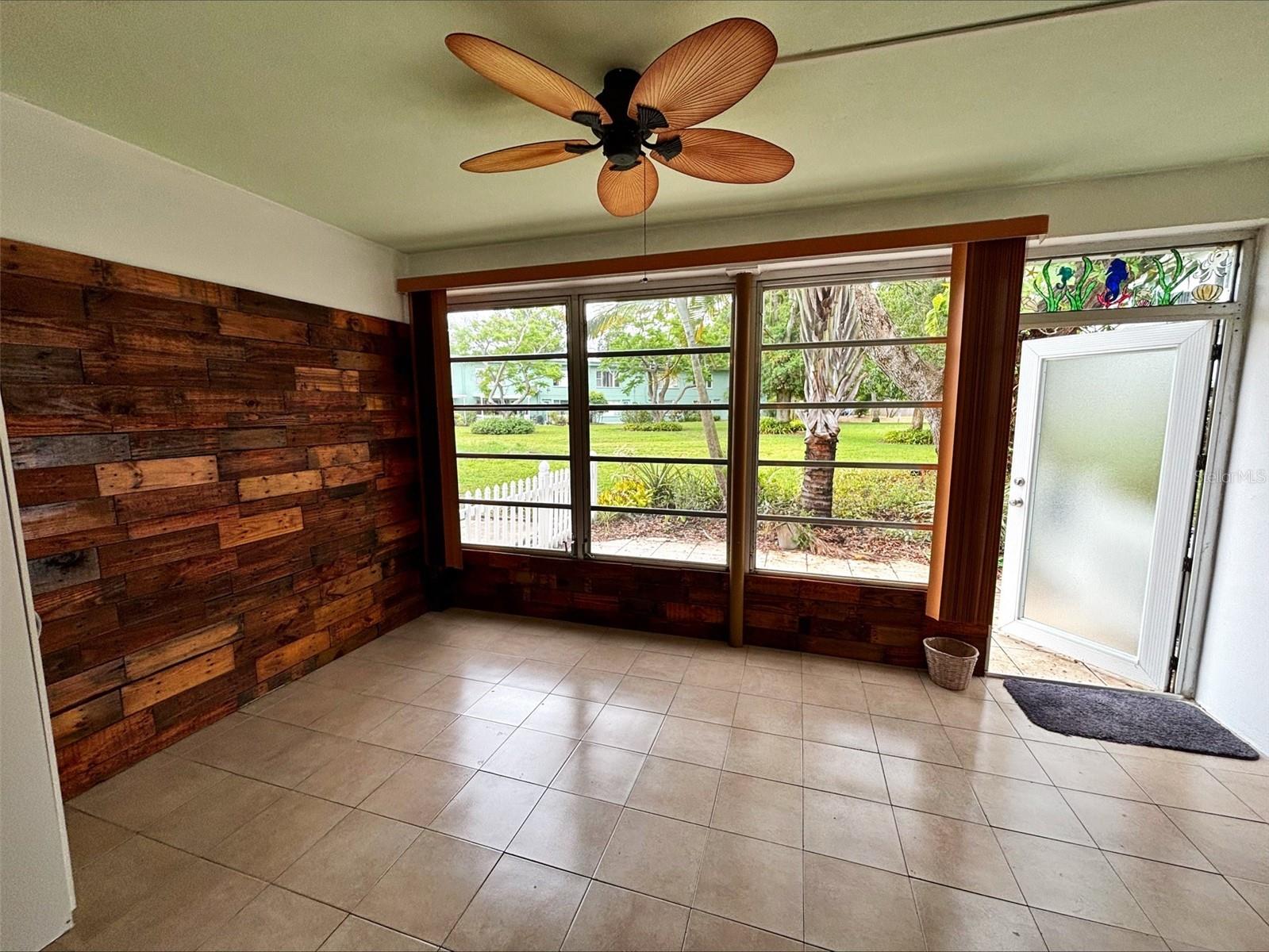 2020 WORLD PARKWAY BLVD #10, CLEARWATER, FL, 33763