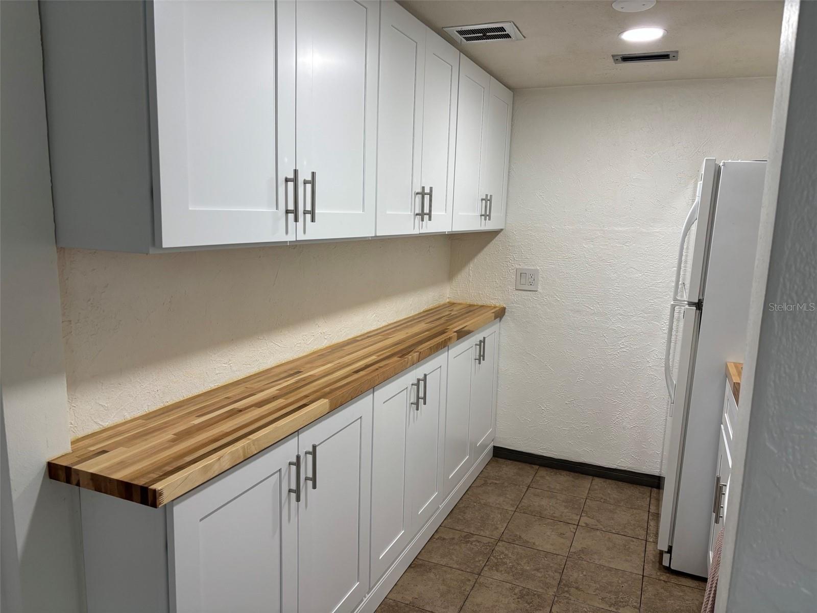 2020 WORLD PARKWAY BLVD #10, CLEARWATER, FL, 33763