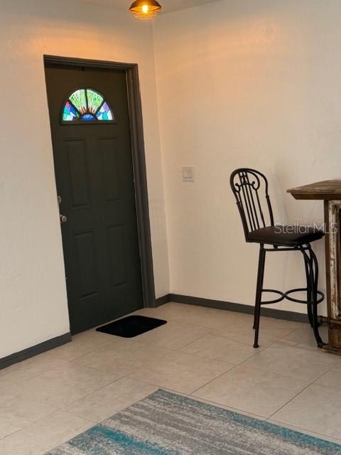 2020 WORLD PARKWAY BLVD #10, CLEARWATER, FL, 33763