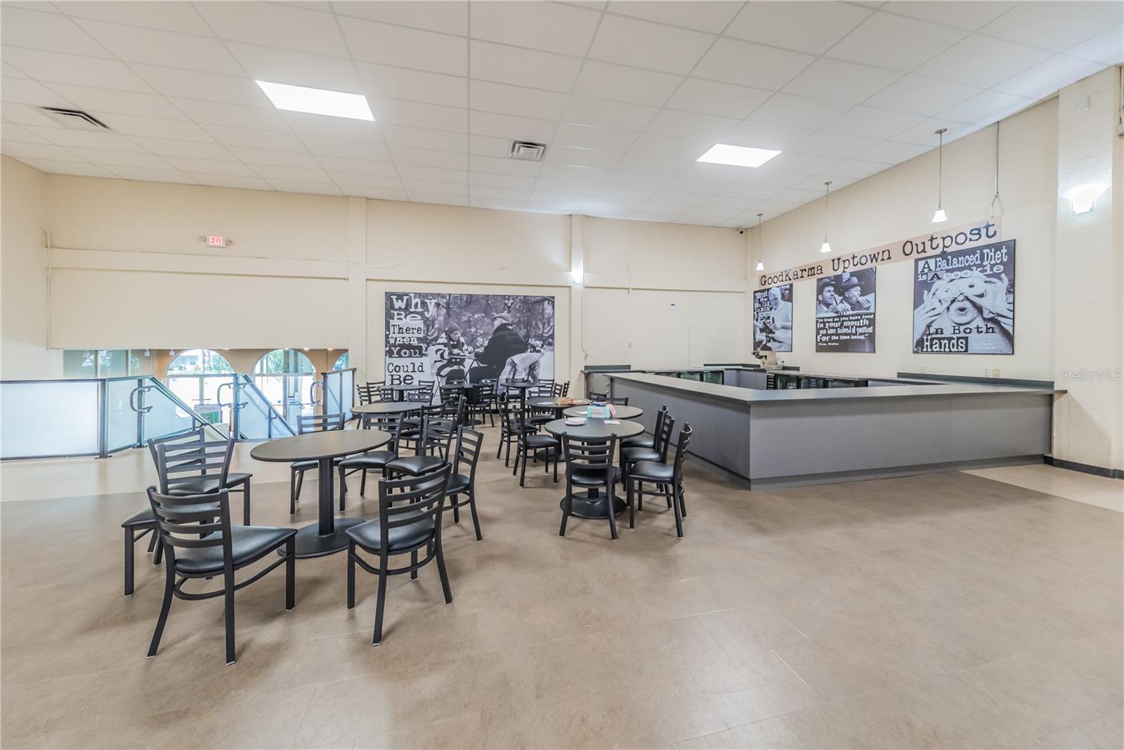 2020 WORLD PARKWAY BLVD #10, CLEARWATER, FL, 33763