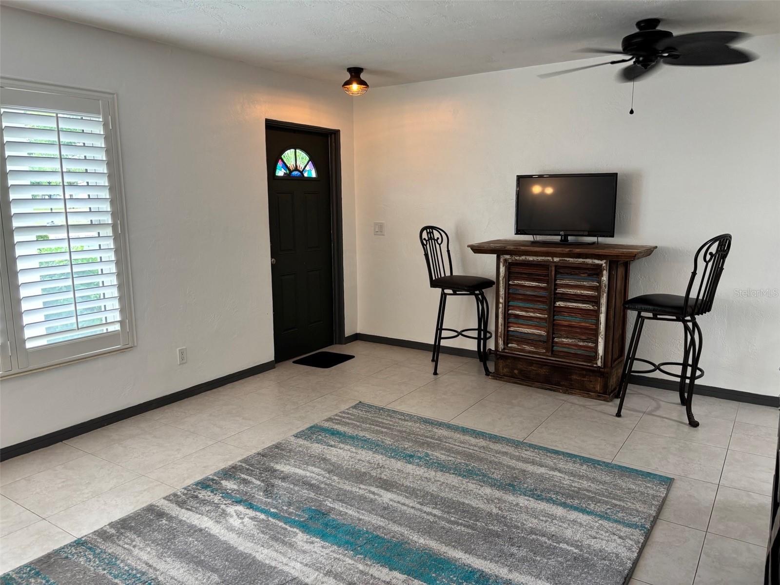 2020 WORLD PARKWAY BLVD #10, CLEARWATER, FL, 33763