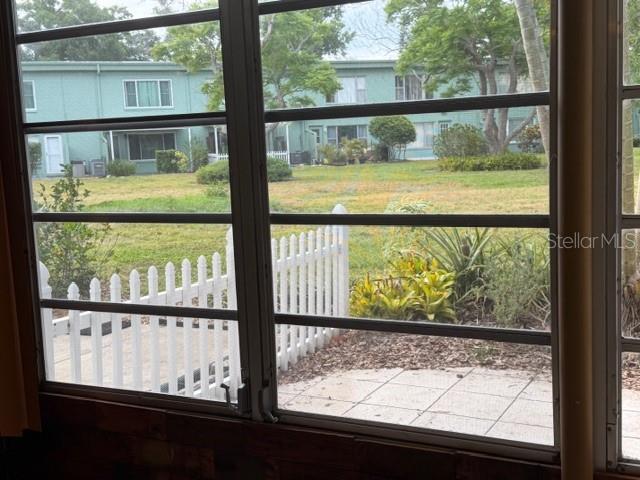 2020 WORLD PARKWAY BLVD #10, CLEARWATER, FL, 33763