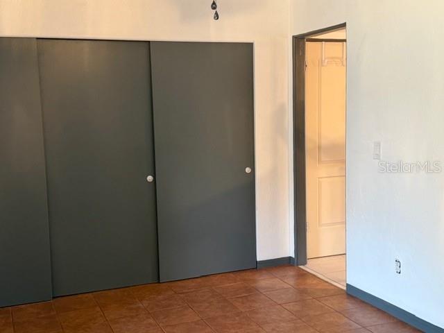 2020 WORLD PARKWAY BLVD #10, CLEARWATER, FL, 33763
