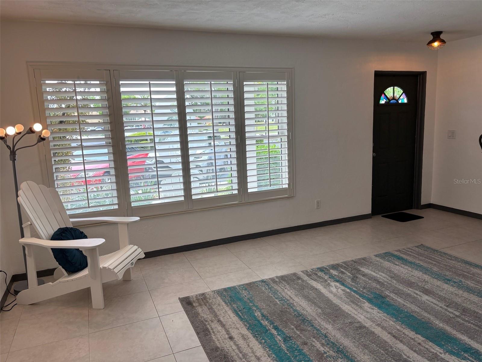 2020 WORLD PARKWAY BLVD #10, CLEARWATER, FL, 33763