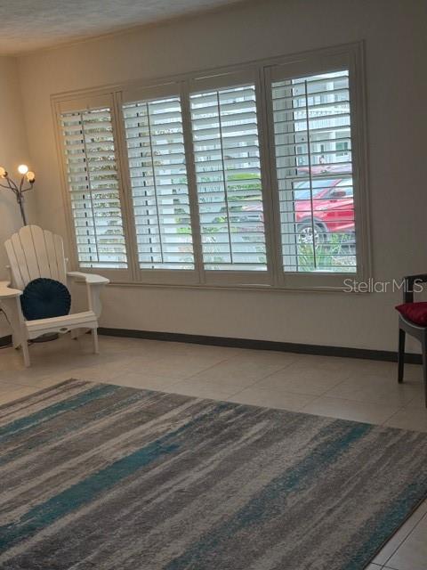 2020 WORLD PARKWAY BLVD #10, CLEARWATER, FL, 33763