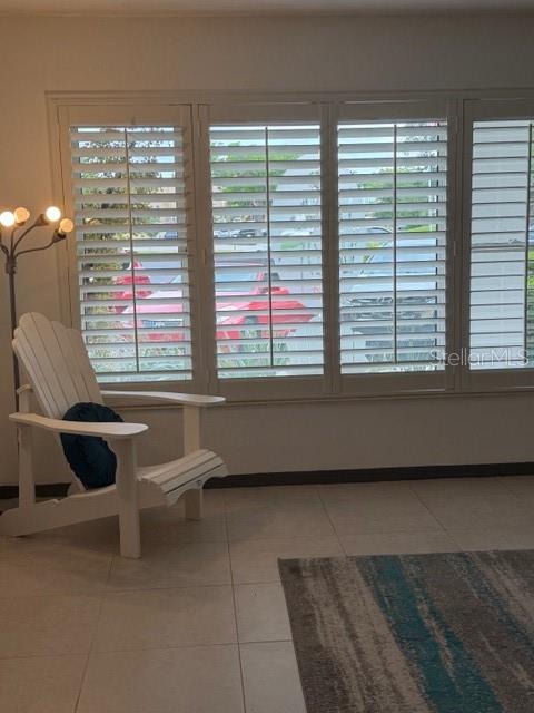 2020 WORLD PARKWAY BLVD #10, CLEARWATER, FL, 33763