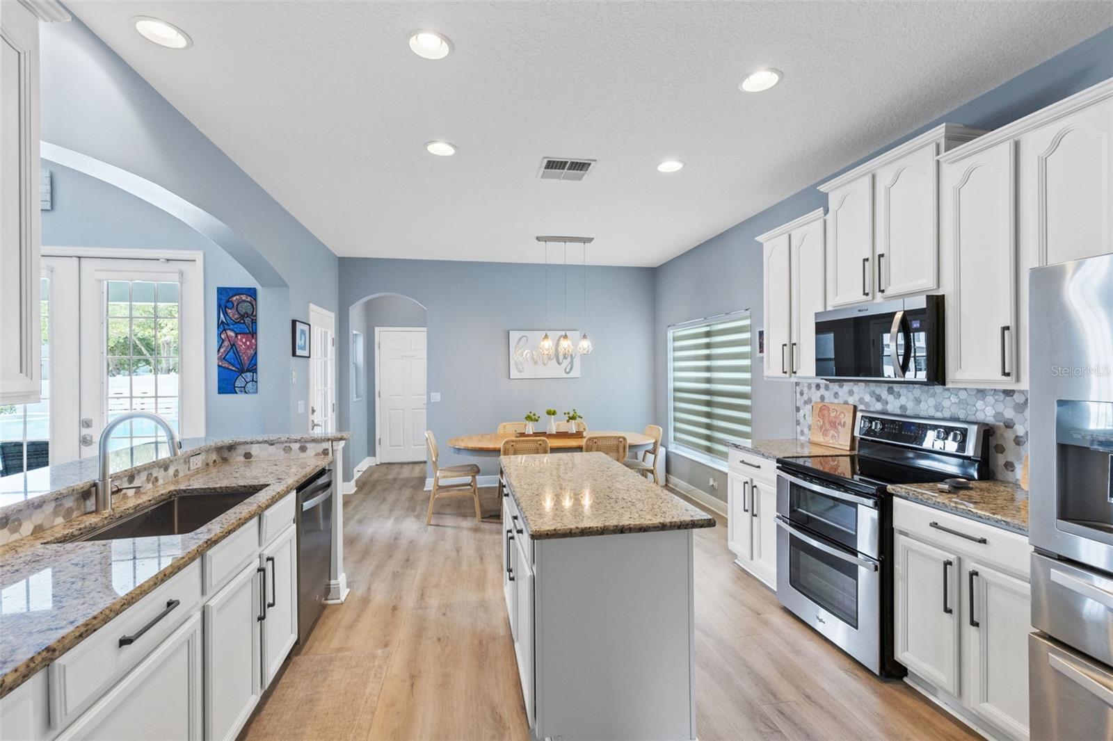 14362 SOUTHERN RED MAPLE DR, ORLANDO, FL, 32828