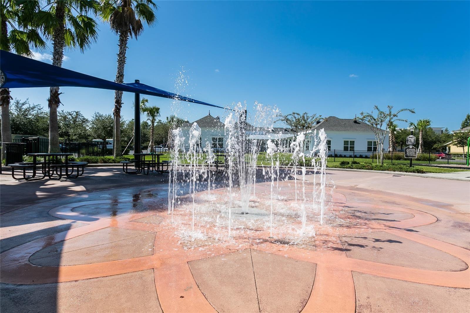 14362 SOUTHERN RED MAPLE DR, ORLANDO, FL, 32828