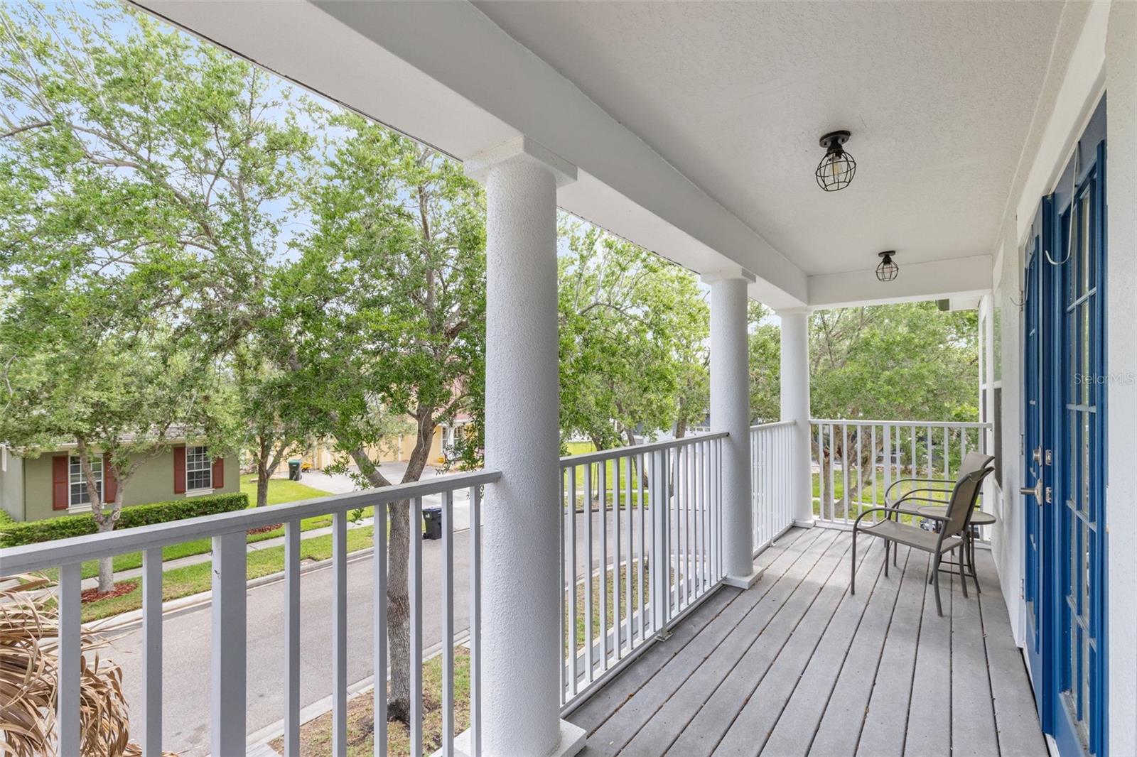 14362 SOUTHERN RED MAPLE DR, ORLANDO, FL, 32828