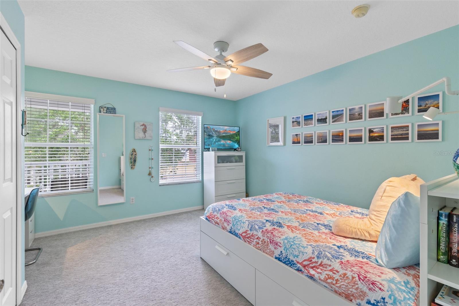 14362 SOUTHERN RED MAPLE DR, ORLANDO, FL, 32828