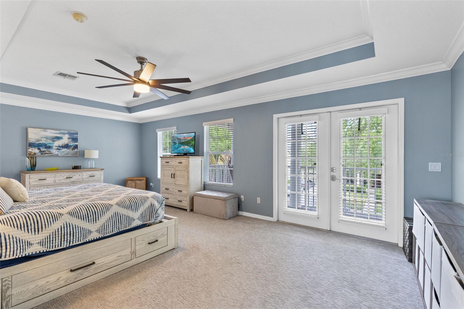 14362 SOUTHERN RED MAPLE DR, ORLANDO, FL, 32828