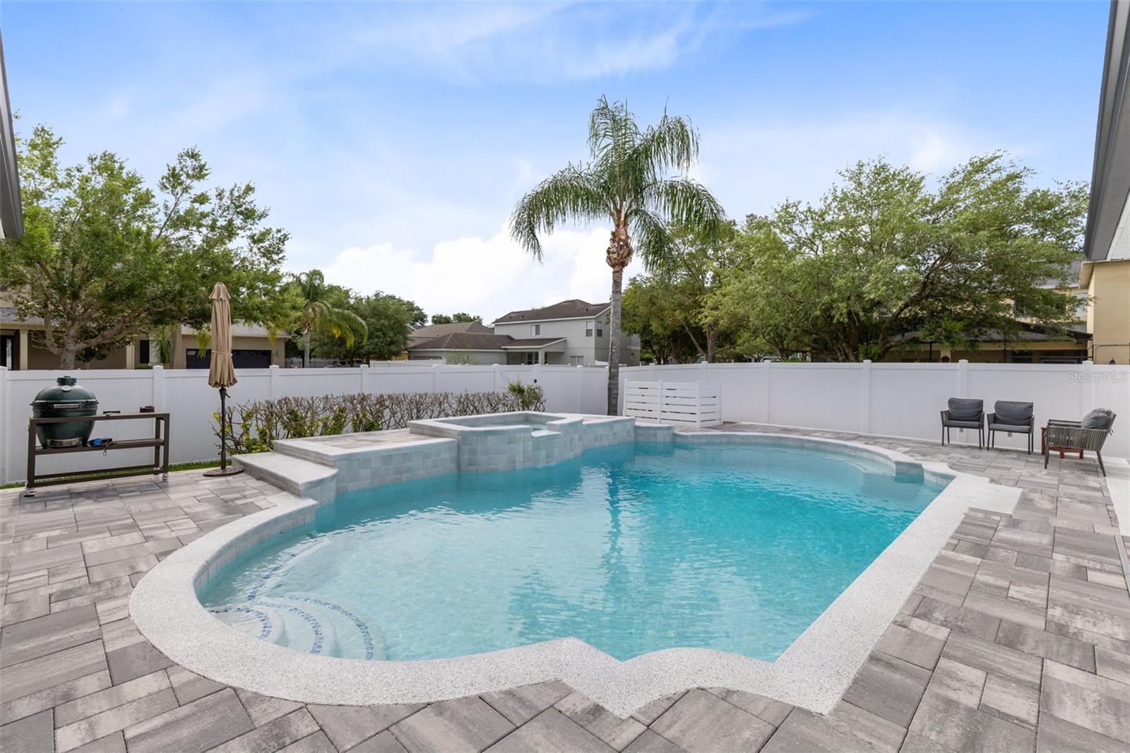 14362 SOUTHERN RED MAPLE DR, ORLANDO, FL, 32828