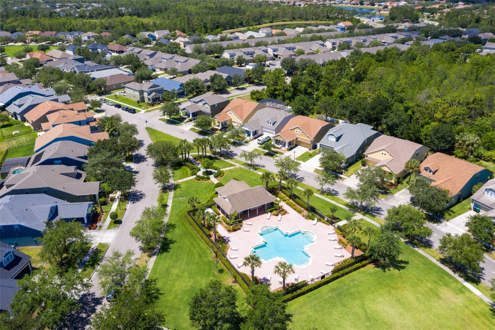 14362 SOUTHERN RED MAPLE DR, ORLANDO, FL, 32828
