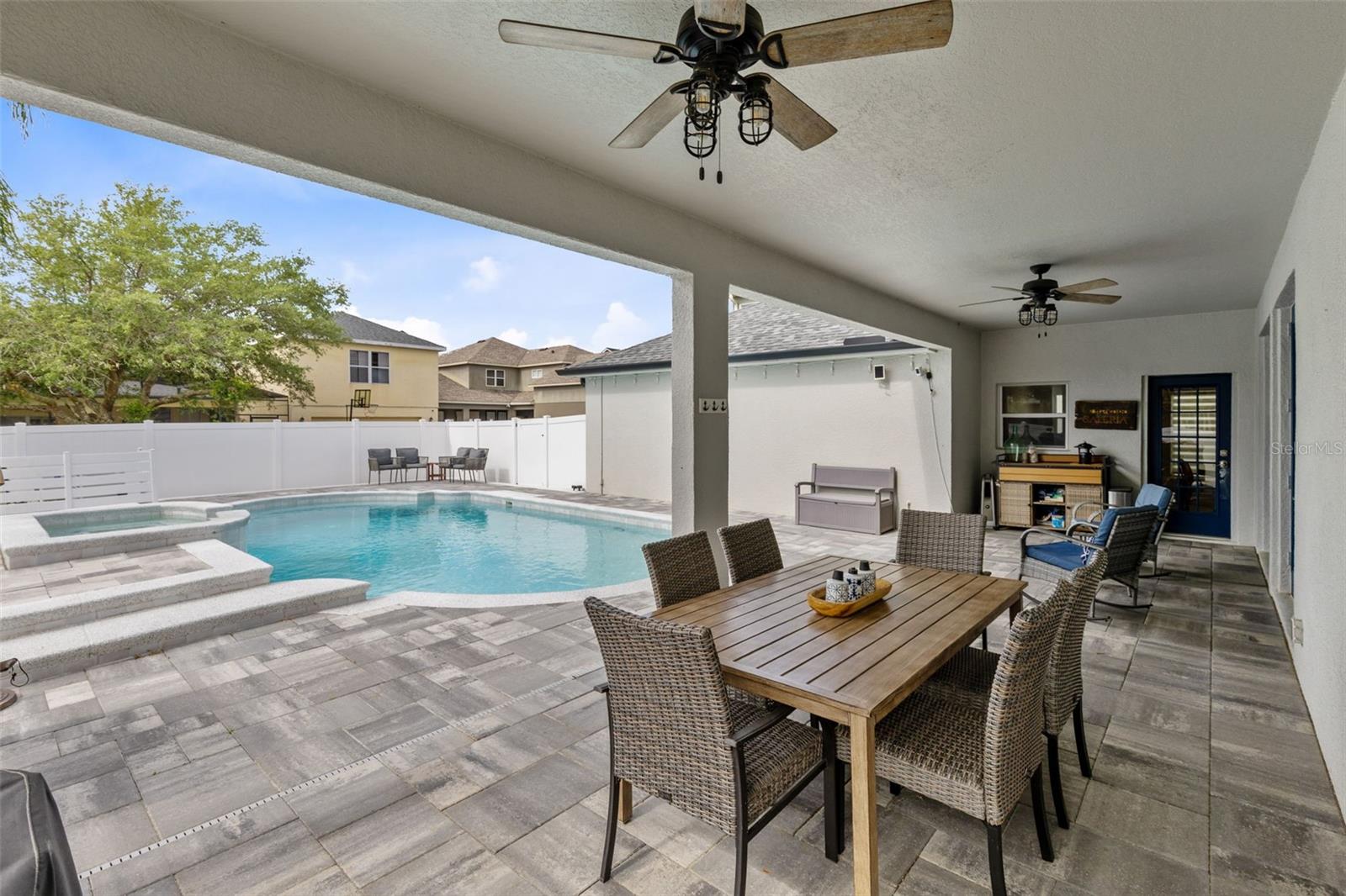 14362 SOUTHERN RED MAPLE DR, ORLANDO, FL, 32828