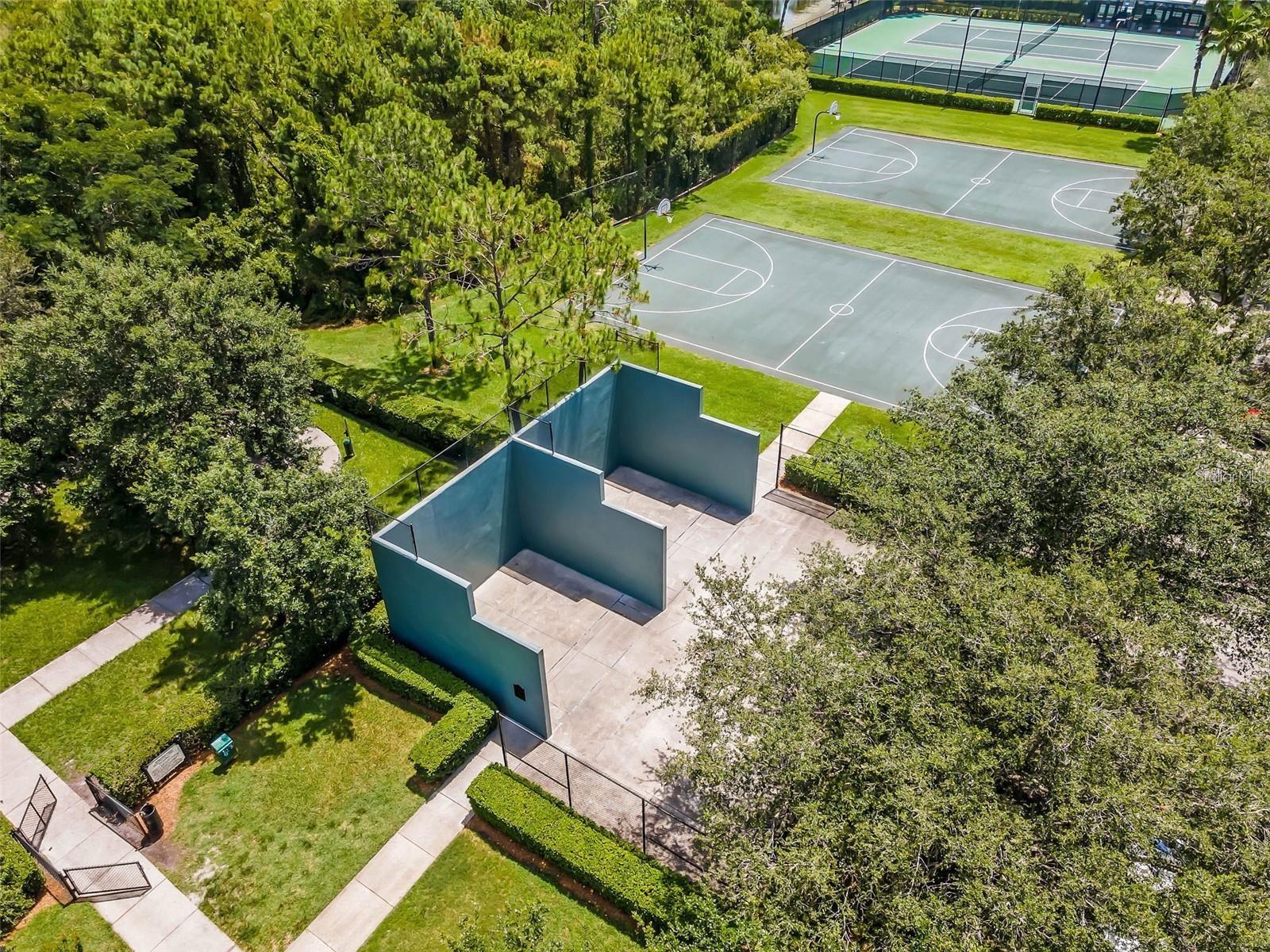 14362 SOUTHERN RED MAPLE DR, ORLANDO, FL, 32828