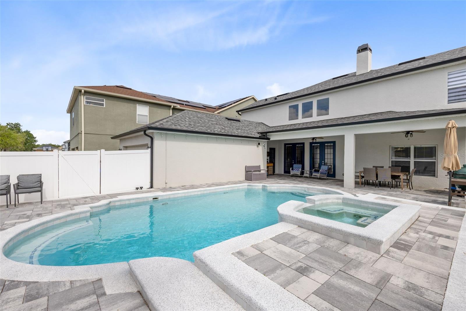 14362 SOUTHERN RED MAPLE DR, ORLANDO, FL, 32828