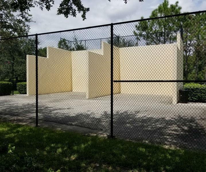 14362 SOUTHERN RED MAPLE DR, ORLANDO, FL, 32828