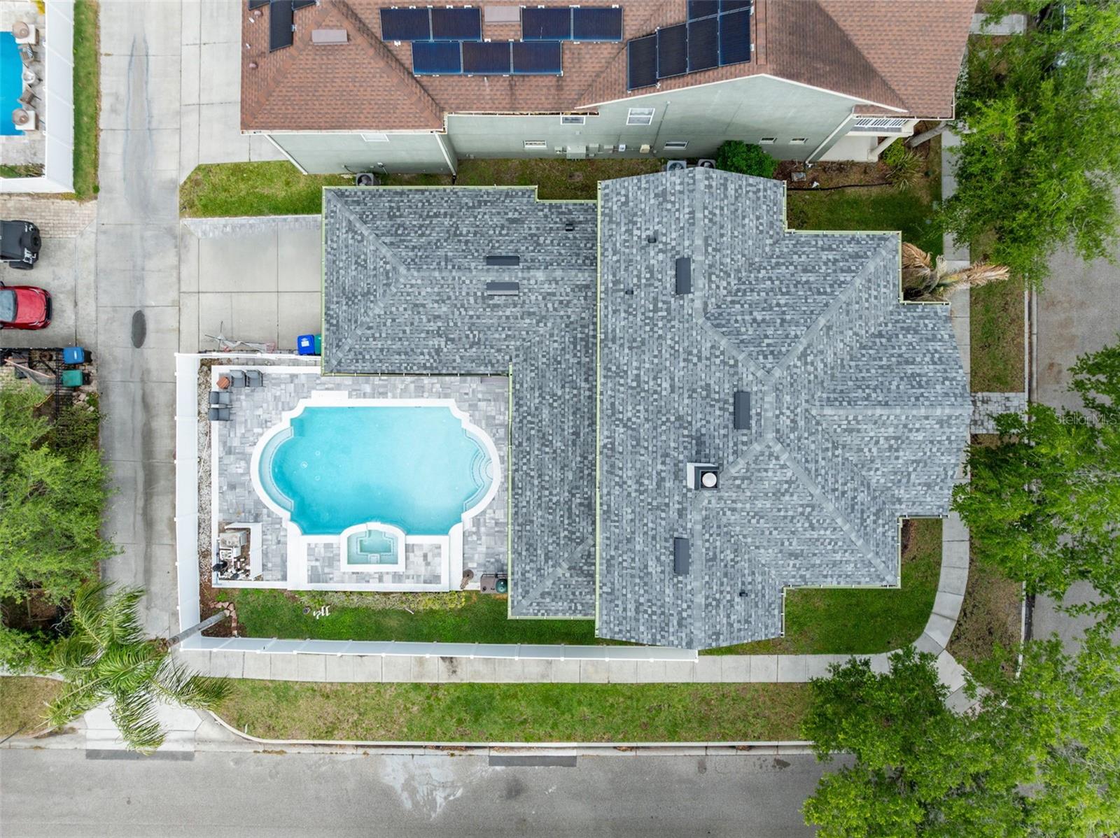 14362 SOUTHERN RED MAPLE DR, ORLANDO, FL, 32828