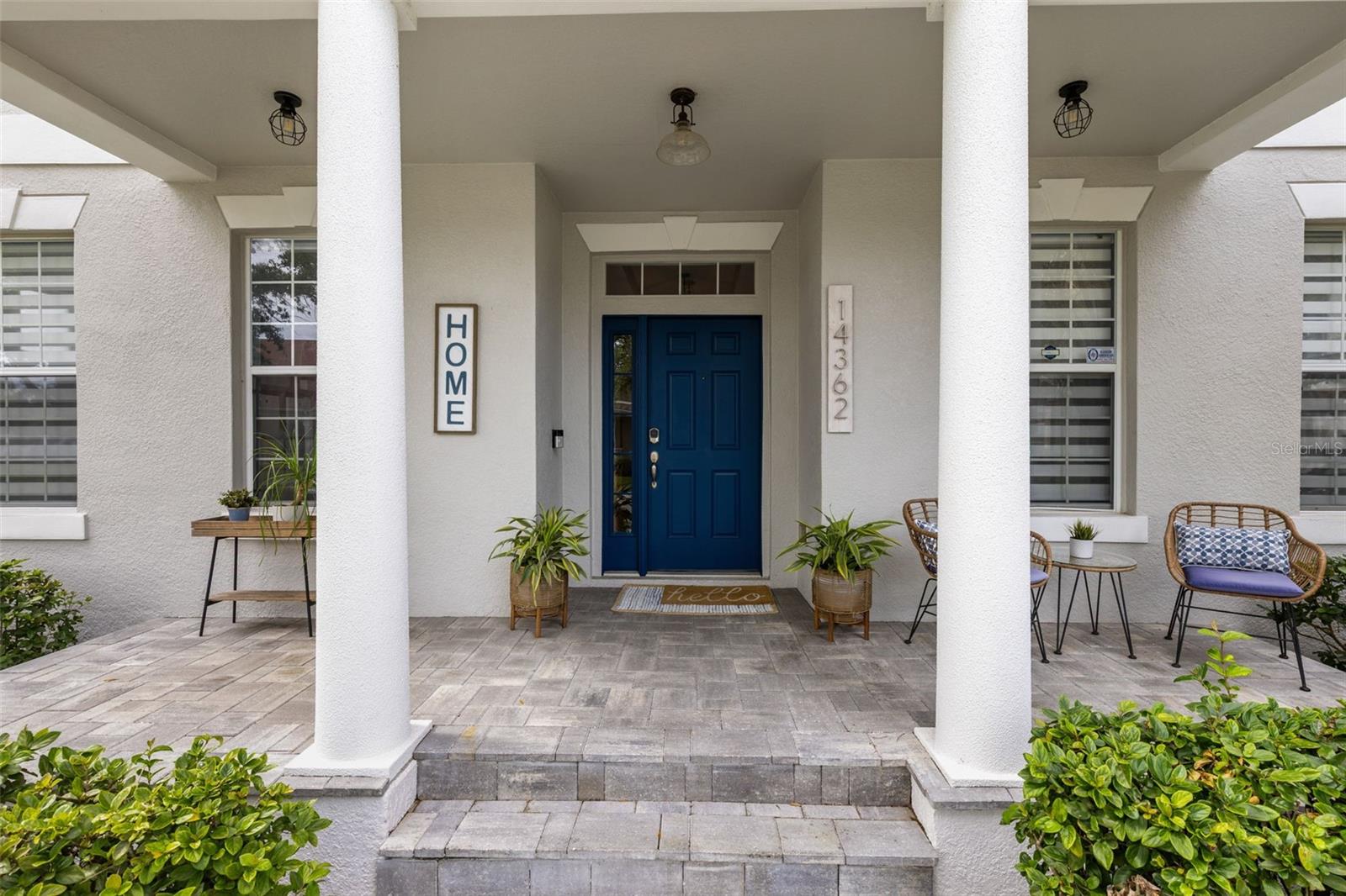 14362 SOUTHERN RED MAPLE DR, ORLANDO, FL, 32828