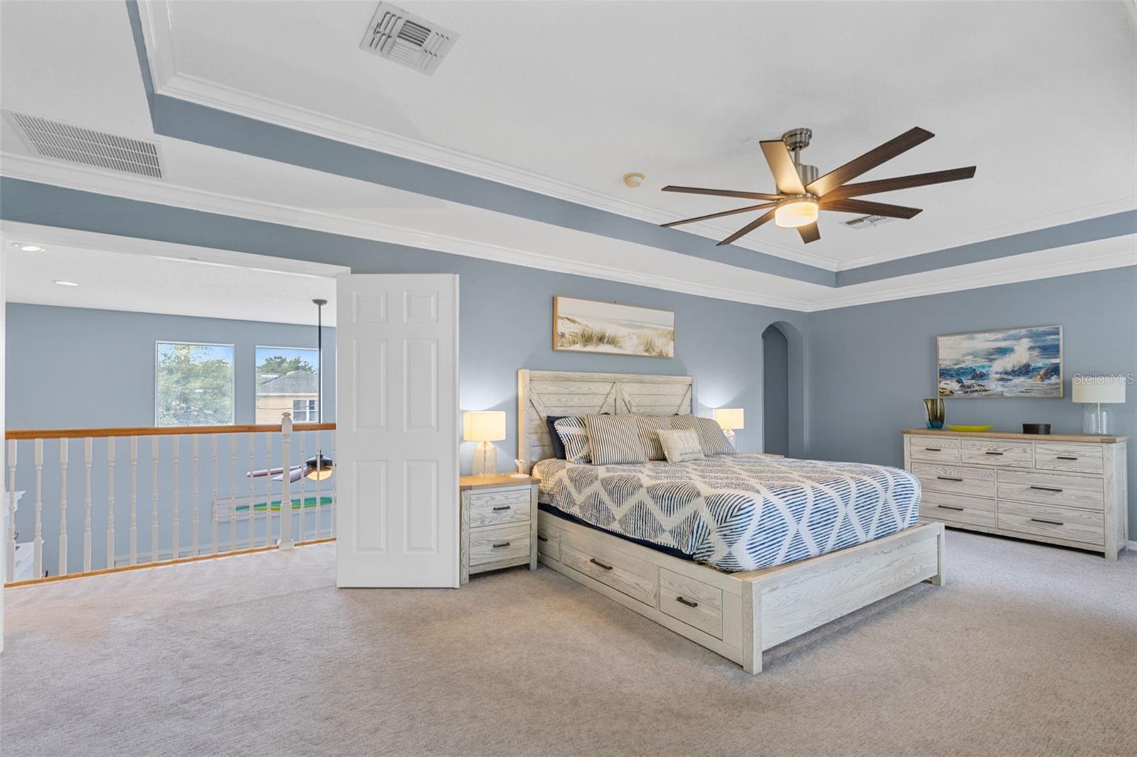 14362 SOUTHERN RED MAPLE DR, ORLANDO, FL, 32828