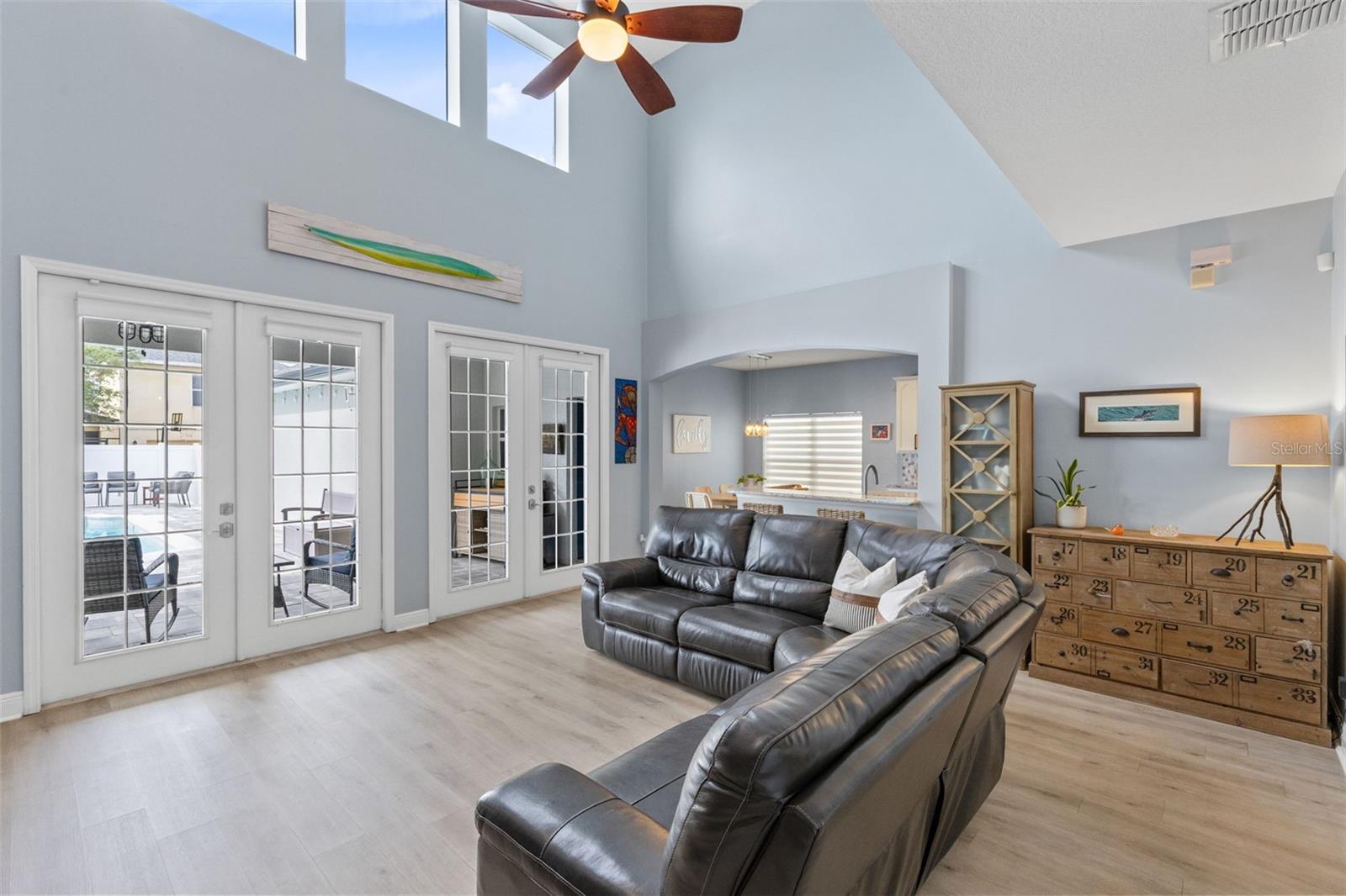 14362 SOUTHERN RED MAPLE DR, ORLANDO, FL, 32828