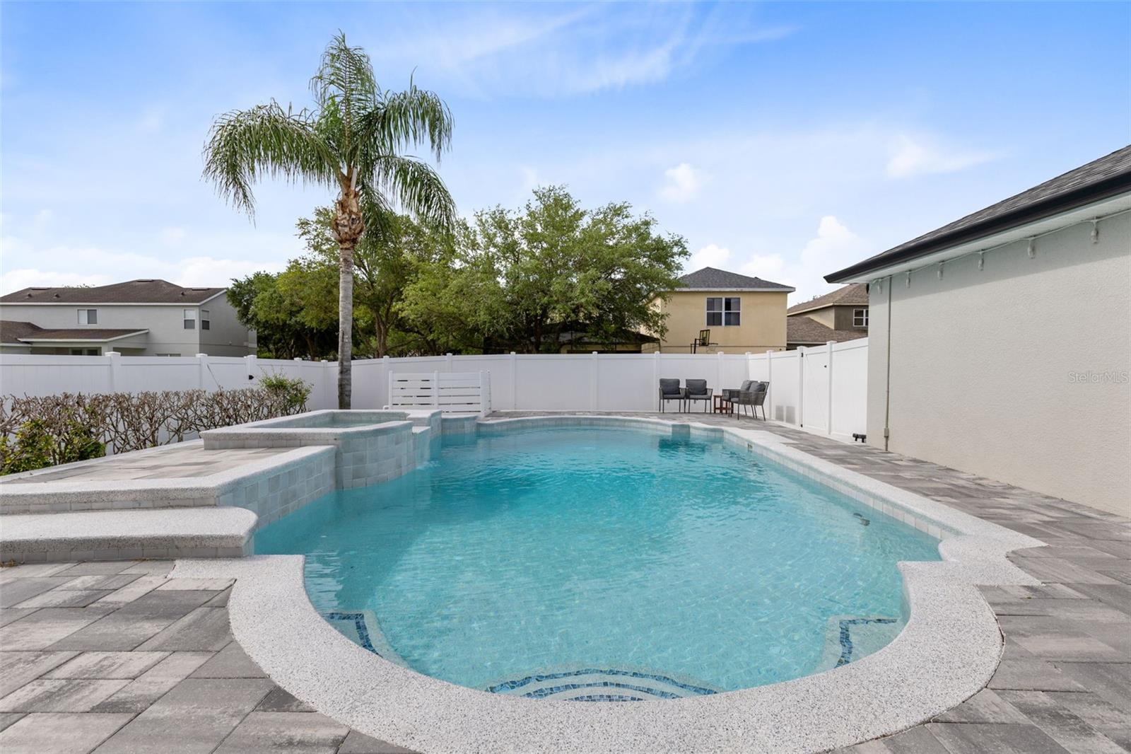 14362 SOUTHERN RED MAPLE DR, ORLANDO, FL, 32828