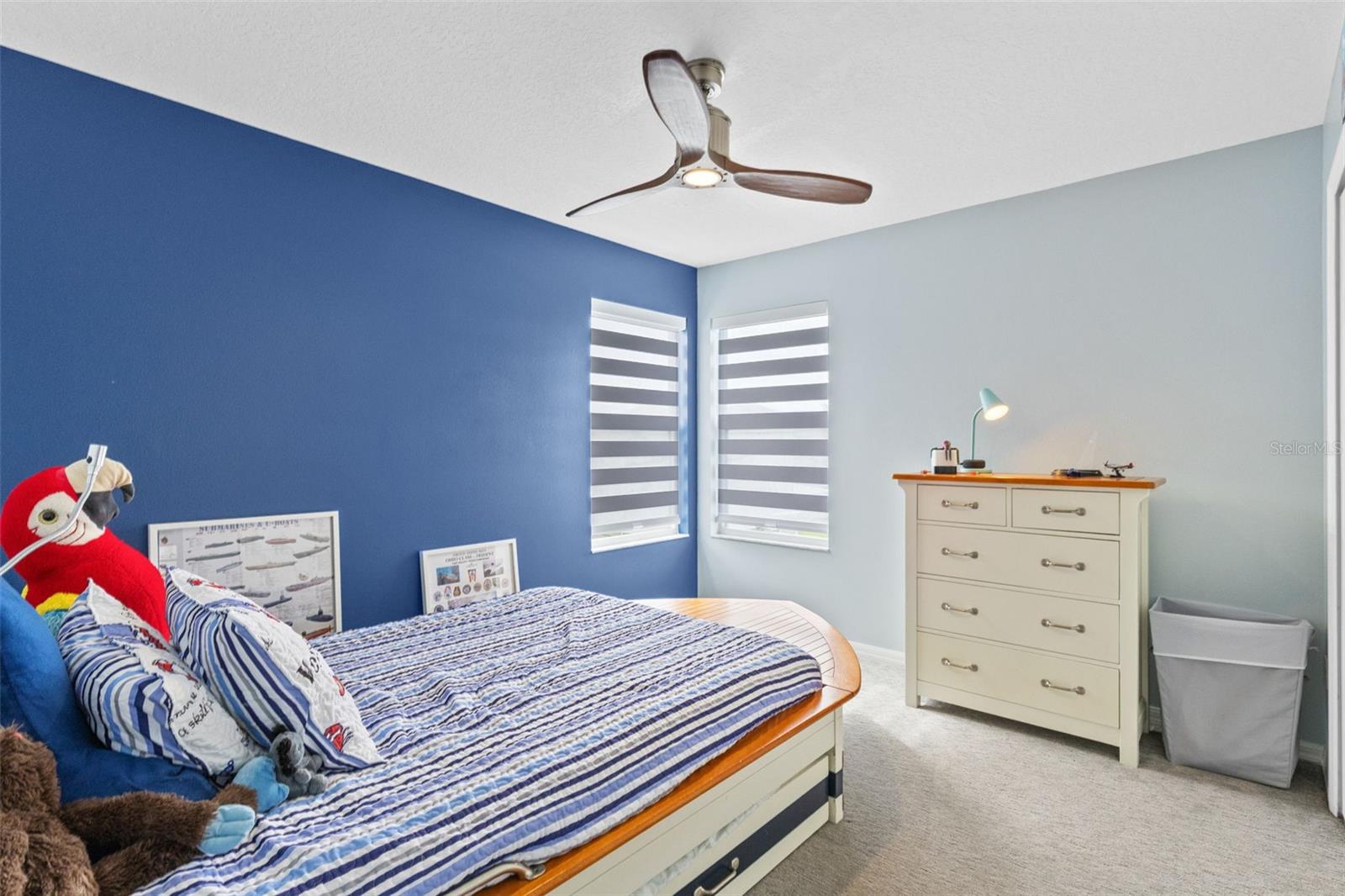 14362 SOUTHERN RED MAPLE DR, ORLANDO, FL, 32828