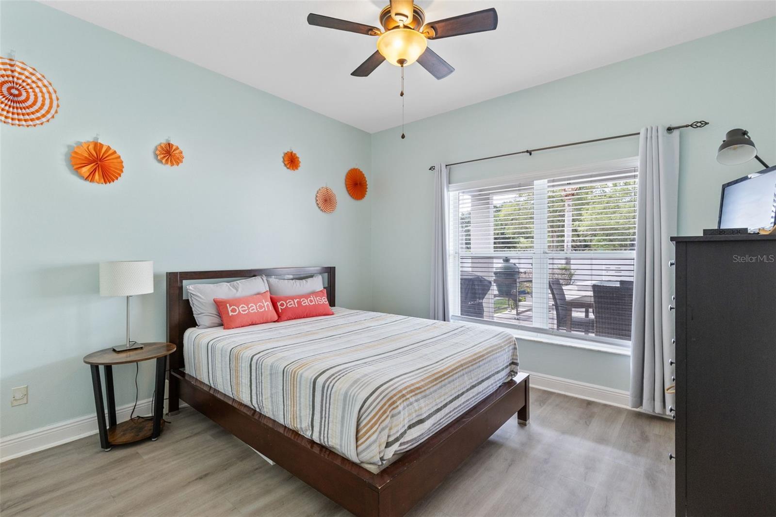 14362 SOUTHERN RED MAPLE DR, ORLANDO, FL, 32828