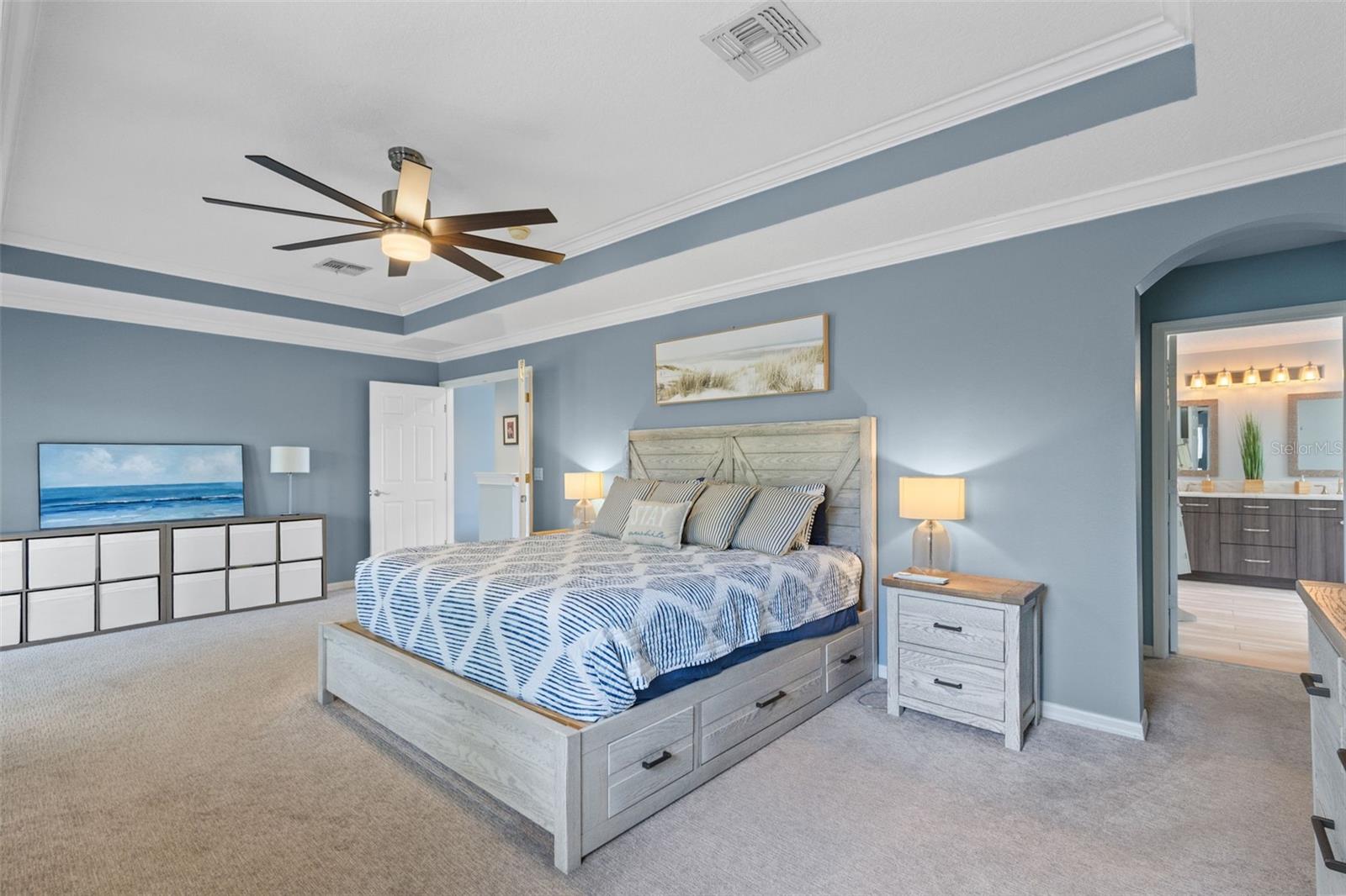 14362 SOUTHERN RED MAPLE DR, ORLANDO, FL, 32828