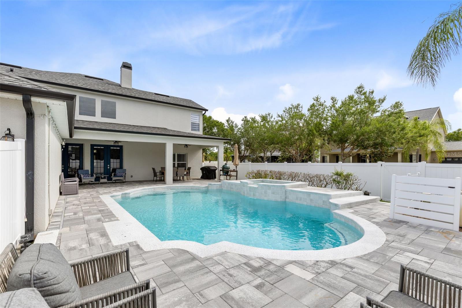 14362 SOUTHERN RED MAPLE DR, ORLANDO, FL, 32828