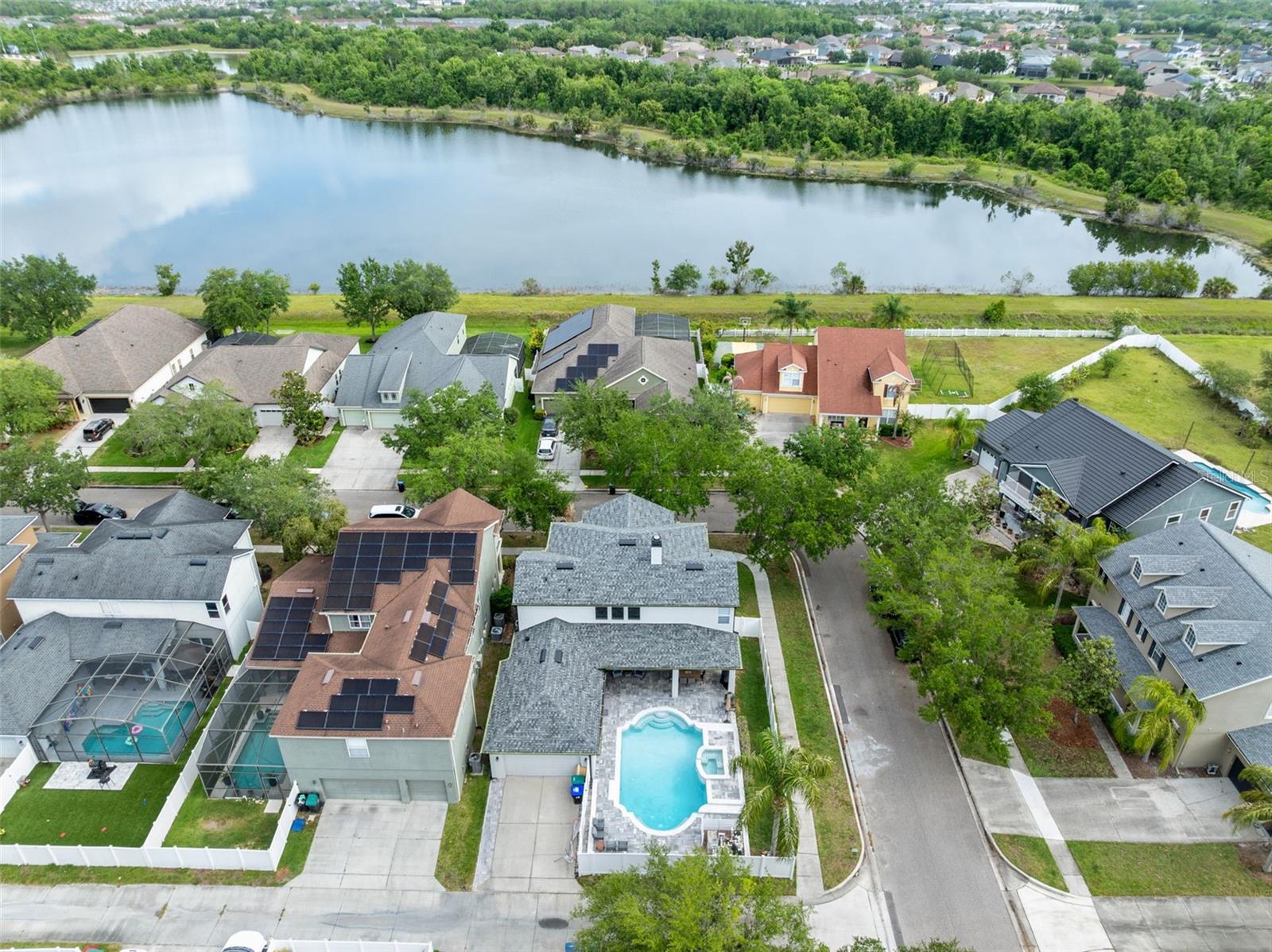 14362 SOUTHERN RED MAPLE DR, ORLANDO, FL, 32828