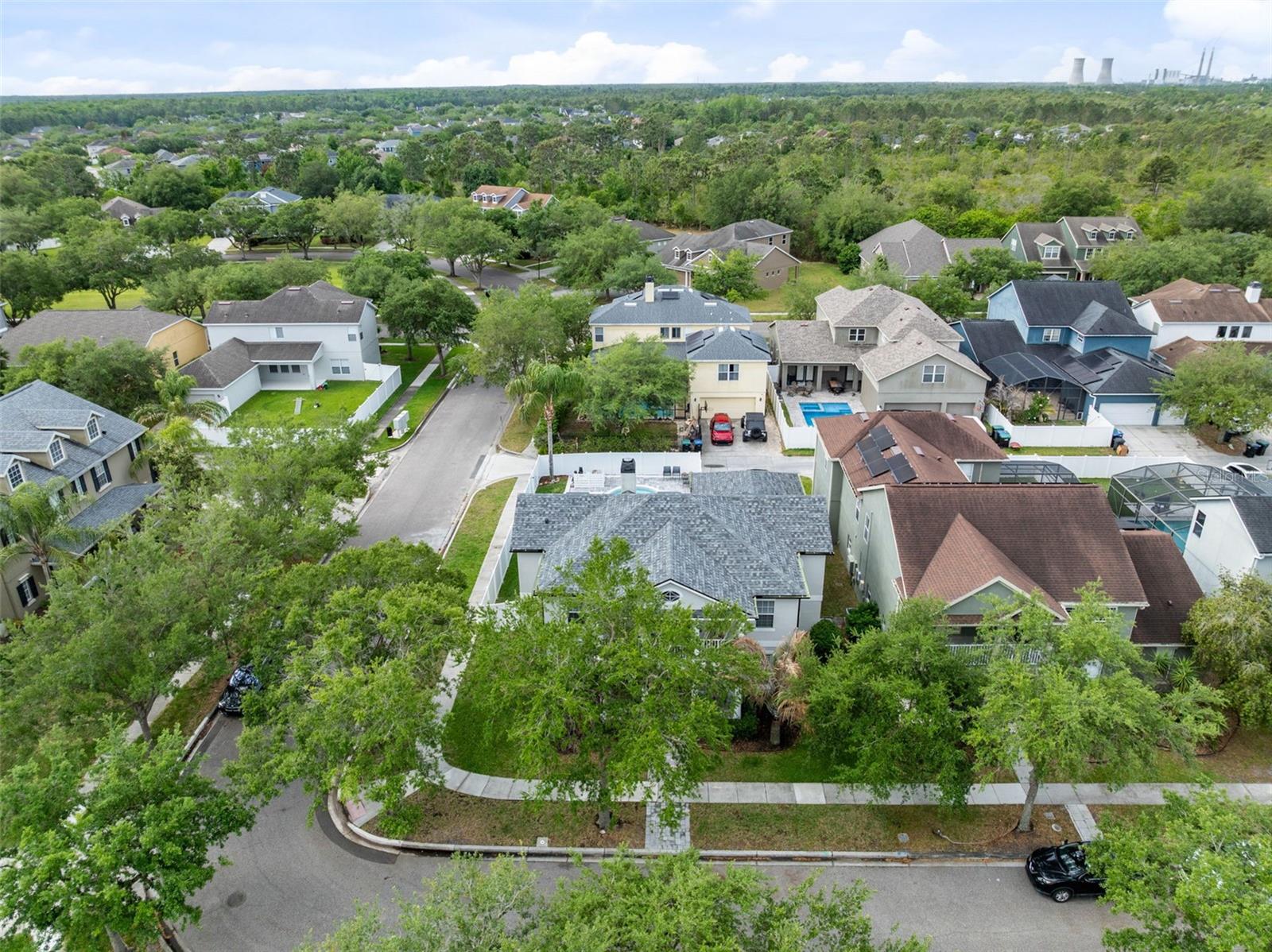 14362 SOUTHERN RED MAPLE DR, ORLANDO, FL, 32828