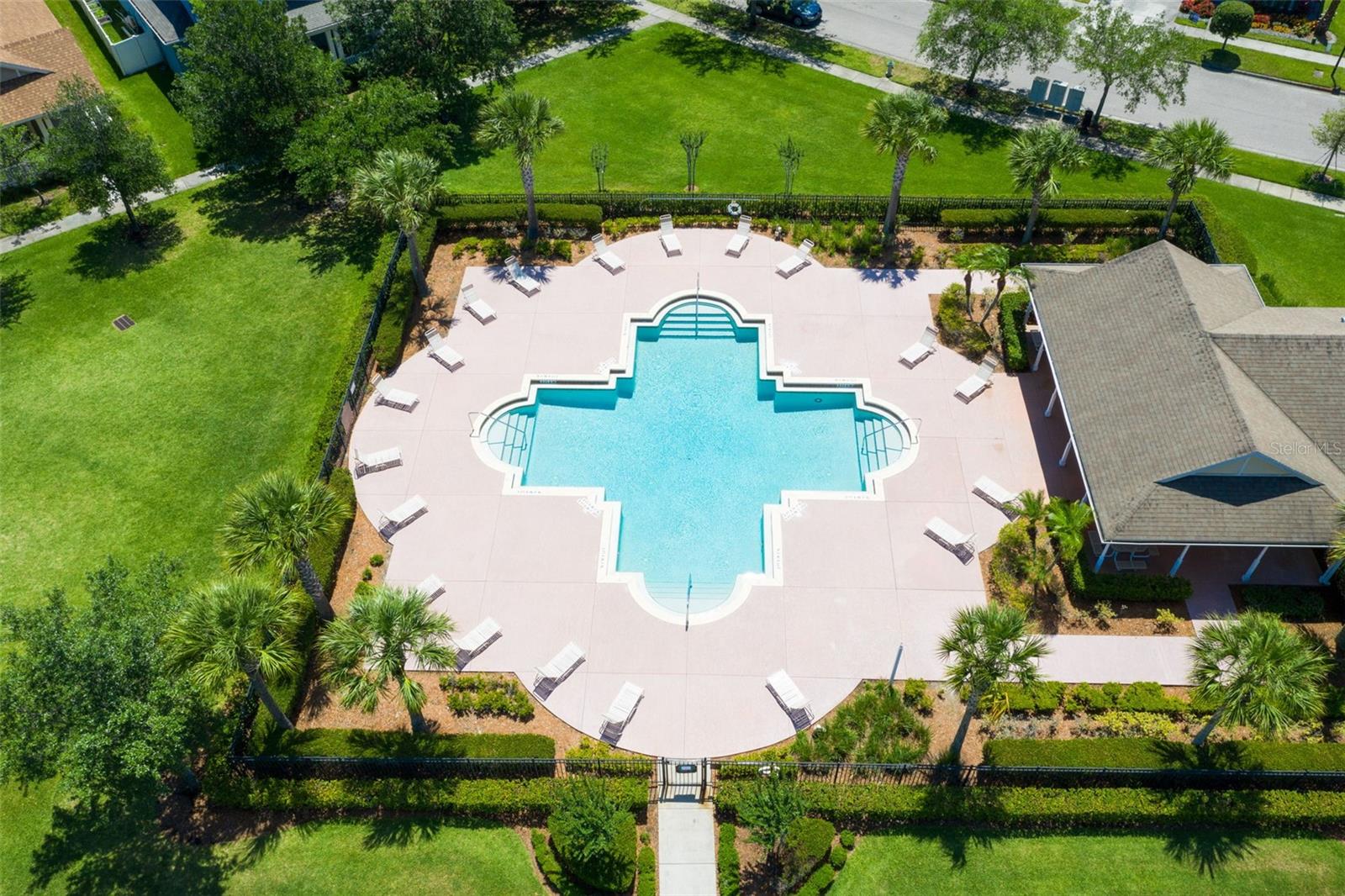 14362 SOUTHERN RED MAPLE DR, ORLANDO, FL, 32828