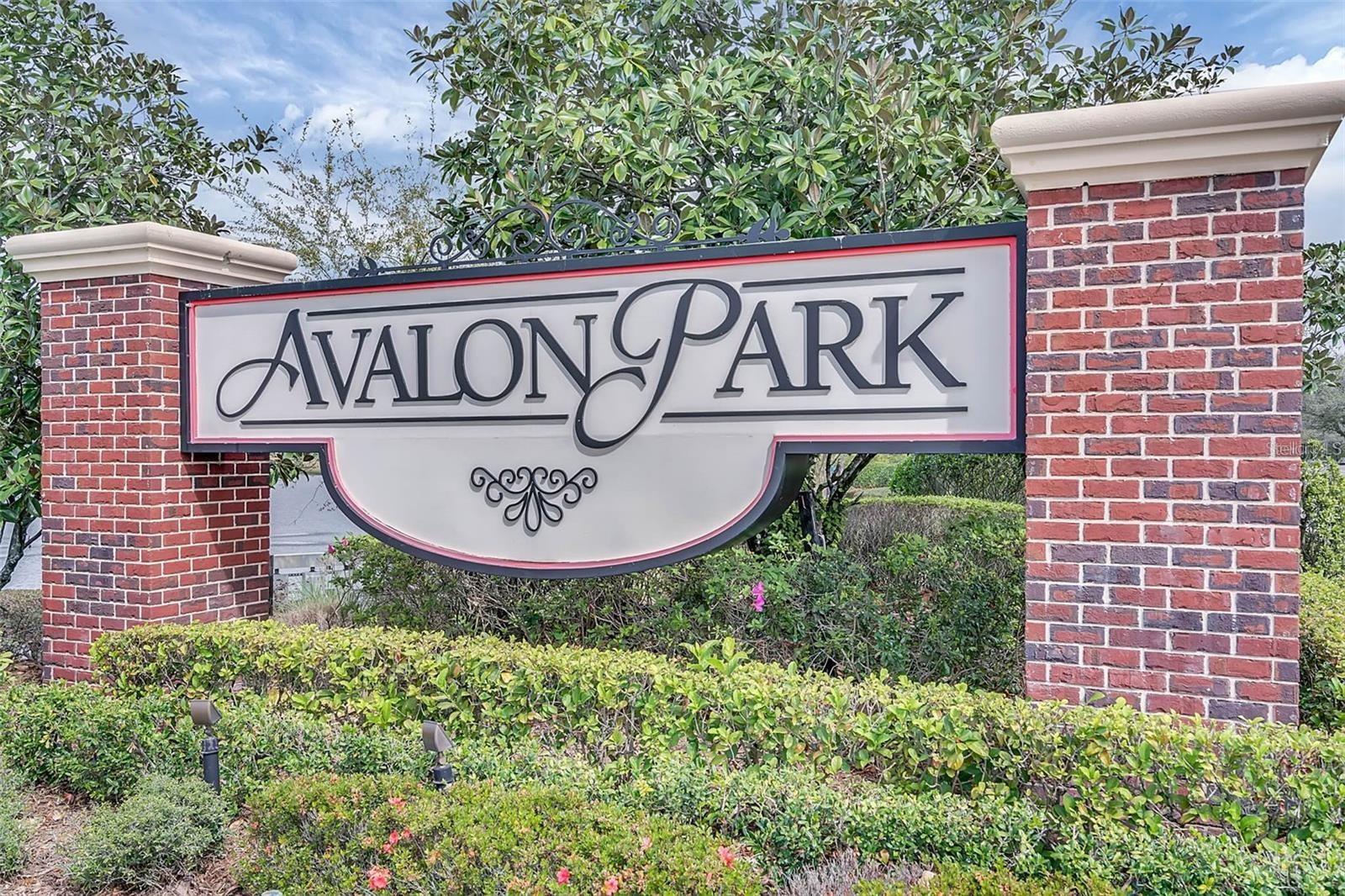 14362 SOUTHERN RED MAPLE DR, ORLANDO, FL, 32828