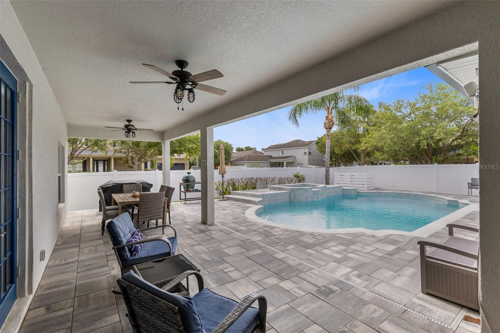 14362 SOUTHERN RED MAPLE DR, ORLANDO, FL, 32828